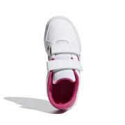 Sapatos para crianças adidas AltaSport