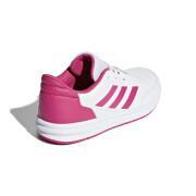 Sapatos para crianças adidas AltaSport