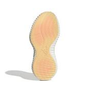 Sapatos de Mulher adidas Alphabounce Trainer