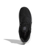 Sapatos de Mulher adidas Alphabounce RC 2.0