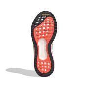 Sapatos adidas Solar Glide 3 M