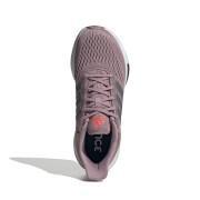 Sapatos de Mulher adidas EQ21 Run