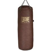Saco de boxe Leone vintage
