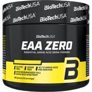 Bebida energética em pó neutra Biotech USA EAA Zero