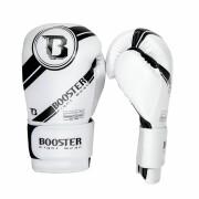 Luvas de boxe Booster Fight Gear Bg Premium Striker 2