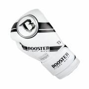 Luvas de boxe Booster Fight Gear Bg Premium Striker 2
