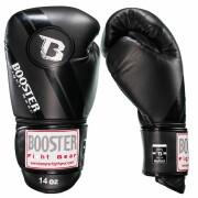 Luvas de boxe Booster Fight Gear Bgl 1 V3