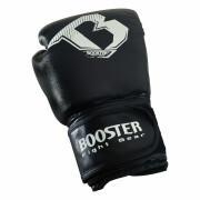 Luvas de boxe Booster Fight Gear Bt Starter
