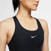 Soutien feminino Nike Swoosh