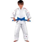 Kimono judo/jiu-jitsu criança Danrho Ogoshi