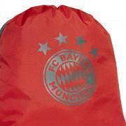 Saco de desporto Bayern Munich