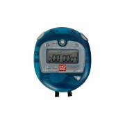Cronómetro de 7 dígitos Digi Sport Instruments DT3N