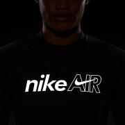 Camisola feminina Nike Air Dri-FIT