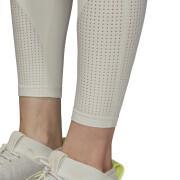 Legging mulher adidas Believe This Shiny High-Rise