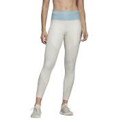 Legging mulher adidas Believe This Shiny High-Rise