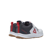 Sapatos para crianças Reebok Almotio 4.0