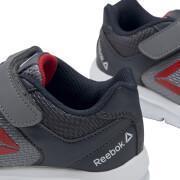 Sapatos para crianças Reebok Rush Runner
