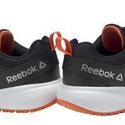 Sapatos para crianças Reebok Road Supreme ALT