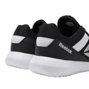 Sapatos Reebok Flexagon Energy