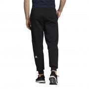 Calças adidas Must Haves Tapered