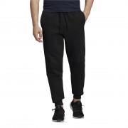 Calças adidas Must Haves Tapered