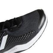 Sapatos adidas FitBounce Trainers