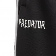Calções para crianças adidas Predator 3-Stripes