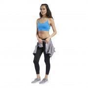 Meias-calças femininas Reebok Workout ReadyProgram