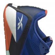 Sapatos Reebok Nano X1