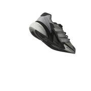 Sapatos adidas X9000L3