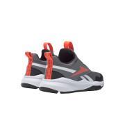 Sapatos de criança Reebok XT Sprinter Slip-on