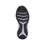 Sapatos de criança Reebok XT Sprinter Slip-on