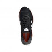 Sapatos adidas Solar Glide 19
