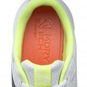 Sapatos Reebok Training Flexagon Energy3.0 MT