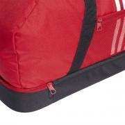 Saco de desporto adidas Tiro Primegreen Bottom Compartment Large