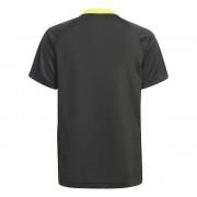 T-shirt de criança adidas Predator Football-Inspired