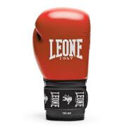 Luvas de boxe Leone ambassador 12 oz