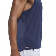Tampo do tanque Reebok Les Mills® Knit