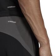 Calças adidas Aeroready Designed To Move Sport
