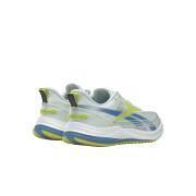 Sapatos de corrida para mulheres Reebok floatride energy 4