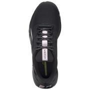Sapatos de Mulher Reebok Nanoflex TR