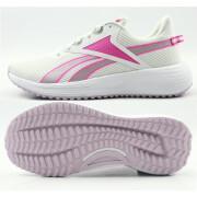 Sapatos de corrida para mulheres Reebok Lite Plus 3