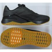 Sapatos Reebok Nano X2