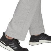 Calças adidas Sportswear Comfy and Chill Fleece