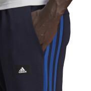 Calças adidas Sportswear Future Icons 3-Stripes