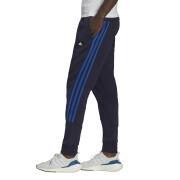 Calças adidas Sportswear Future Icons 3-Stripes