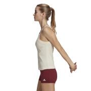 Top de Alças feminino adidas Essentials Yoga