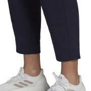 Calças femininas adidas Designed To Move Studio 7/8 Sport