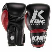 Luvas de boxe King Pro Boxing Kpb/Bg Star 10