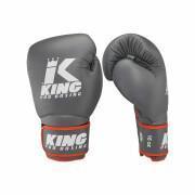 Luvas de boxe King Pro Boxing Kpb/Bg Star 14